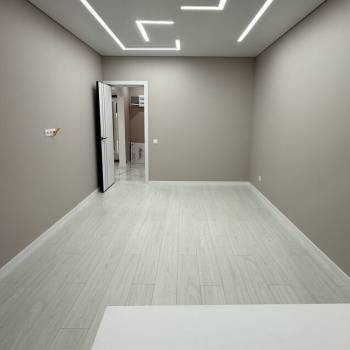 Продается 2-х комнатная квартира, 59,7 м²