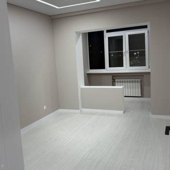 Продается 2-х комнатная квартира, 59,7 м²