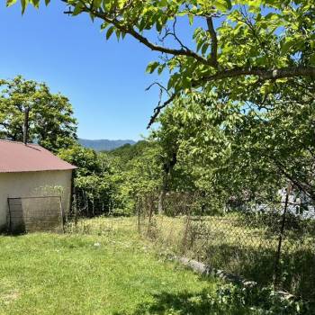 Продается Участок, 750 м²