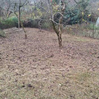 Продается Участок, 750 м²