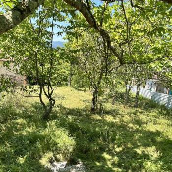 Продается Участок, 750 м²