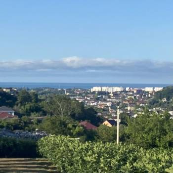 Продается Участок, 460 м²