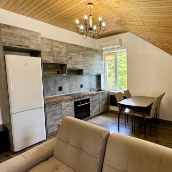 Сдается 2-х комнатная квартира, 56 м²