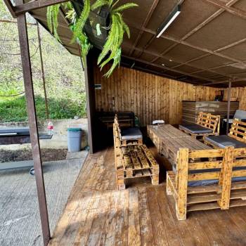 Сдается 2-х комнатная квартира, 56 м²