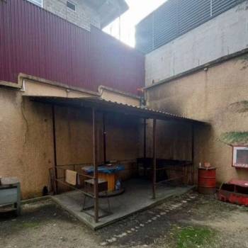 Сдается 2-х комнатная квартира, 62 м²