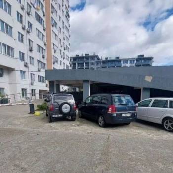 Сдается 2-х комнатная квартира, 62 м²