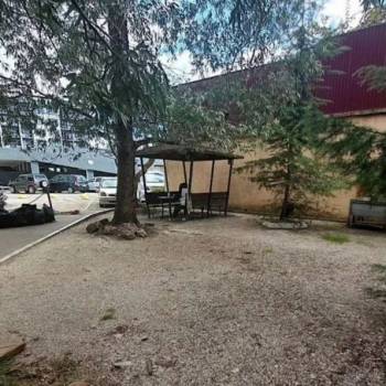 Сдается 2-х комнатная квартира, 62 м²