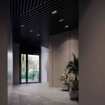 Продается 1-комнатная квартира, 31,5 м²