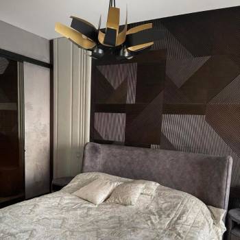 Продается 3-х комнатная квартира, 99,7 м²