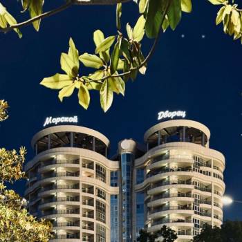 Продается 3-х комнатная квартира, 99,7 м²