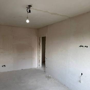 Продается 3-х комнатная квартира, 71 м²