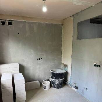 Продается 3-х комнатная квартира, 71 м²