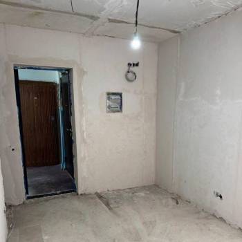 Продается 3-х комнатная квартира, 71 м²