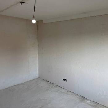 Продается 3-х комнатная квартира, 71 м²