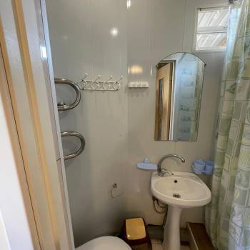 Сдается Комната, 18 м²