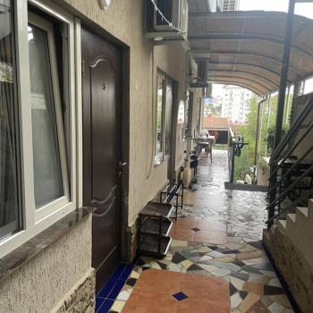 Сдается Комната, 18 м²