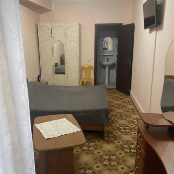 Сдается Комната, 18 м²