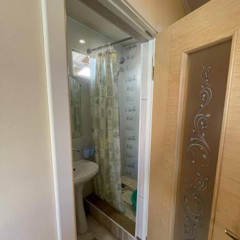 Сдается Комната, 18 м²