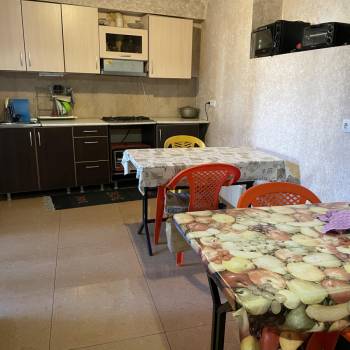 Сдается Комната, 18 м²