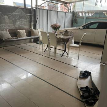 Сдается Комната, 18 м²