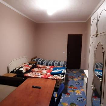 Сдается Комната, 18 м²