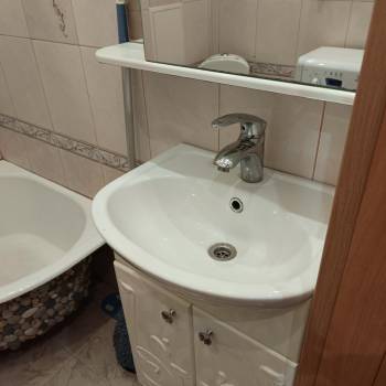 Продается 1-комнатная квартира, 20 м²