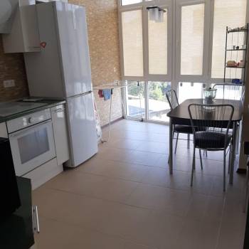 Сдается 2-х комнатная квартира, 40 м²