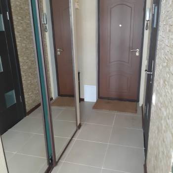 Сдается 2-х комнатная квартира, 40 м²