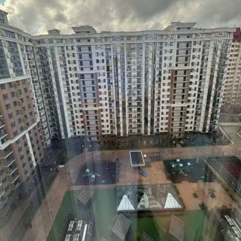 Сдается 2-х комнатная квартира, 46 м²