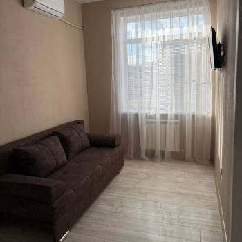 Сдается 2-х комнатная квартира, 56 м²