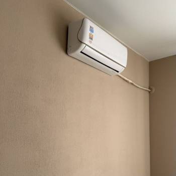 Сдается 2-х комнатная квартира, 56 м²