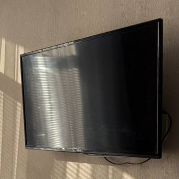 Сдается 2-х комнатная квартира, 56 м²