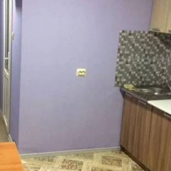 Сдается Дом, 30 м²