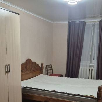 Сдается Дом, 30 м²