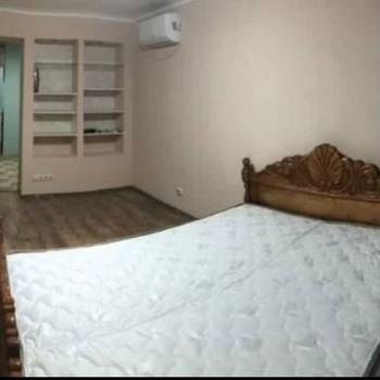 Сдается Дом, 30 м²