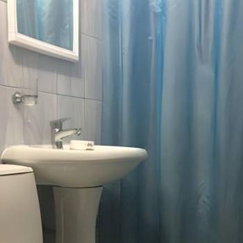 Сдается Комната, 15 м²