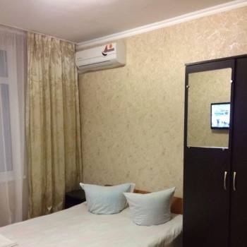 Сдается Комната, 15 м²