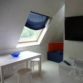 Продается Многокомнатная квартира, 140,5 м²