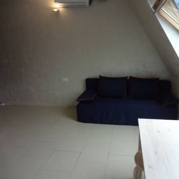 Продается Многокомнатная квартира, 140,5 м²