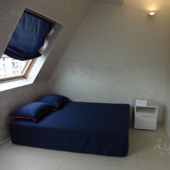 Продается Многокомнатная квартира, 140,5 м²