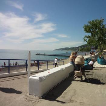 Продается Многокомнатная квартира, 140,5 м²