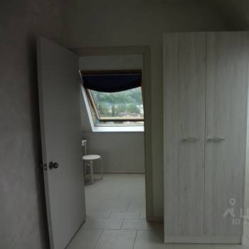 Продается Многокомнатная квартира, 140,5 м²