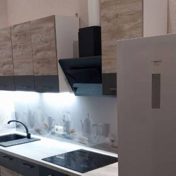 Продается 1-комнатная квартира, 36 м²