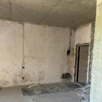 Продается 1-комнатная квартира, 50 м²