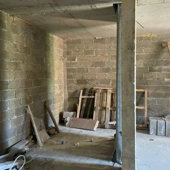 Продается 1-комнатная квартира, 50 м²