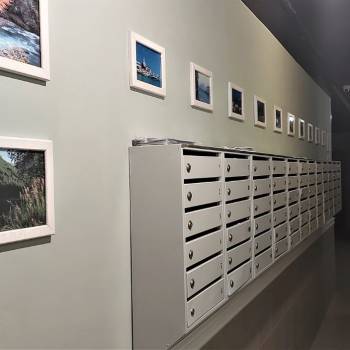 Продается 2-х комнатная квартира, 49,5 м²