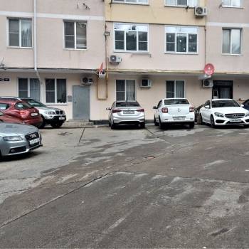 Продается 2-х комнатная квартира, 49,5 м²