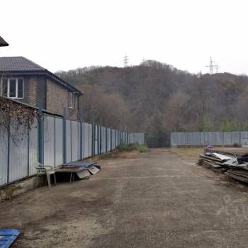 Продается Участок, 700 м²