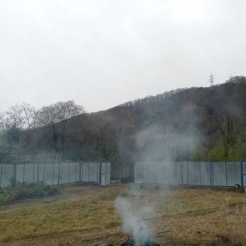 Продается Участок, 700 м²