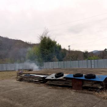 Продается Участок, 700 м²